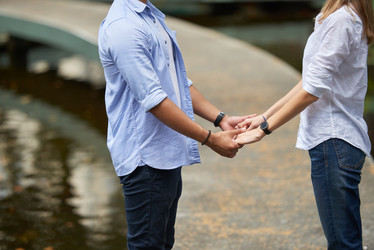 Similar image 20457407