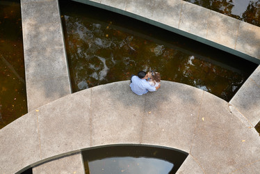 Similar image 20457408