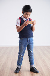 Similar image 20457410