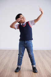 Similar image 20457411