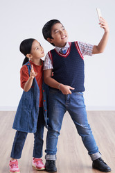 Similar image 20457412