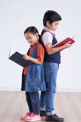 Similar image 20457414