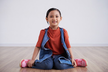 Similar image 20457415