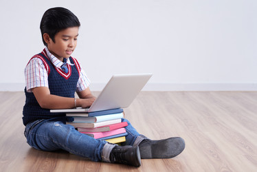 Similar image 20457417