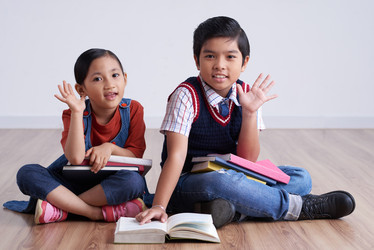 Similar image 20457419