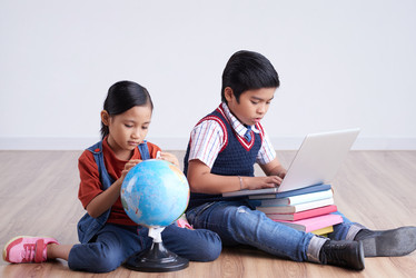 Similar image 20457420