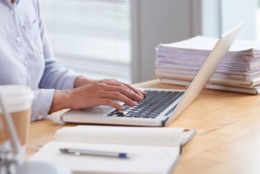 Similar image 20457426