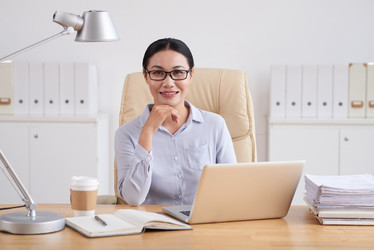 Similar image 20457427