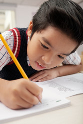 Similar image 20457437