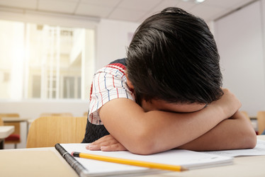 Similar image 20457438