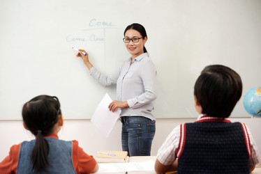 Similar image 20457446