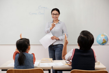 Similar image 20457448