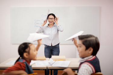 Similar image 20457449