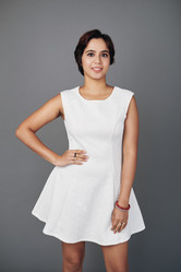 Similar image 20457453