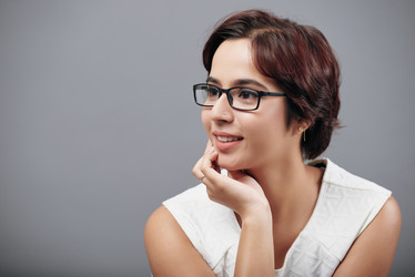 Similar image 20457458