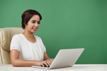 Similar image 20457461