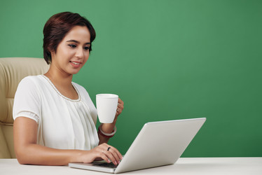 Similar image 20457464