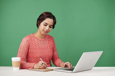 Similar image 20457471