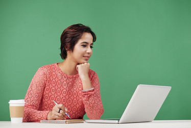 Similar image 20457472