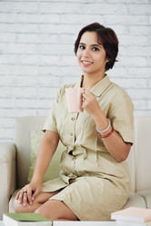 Similar image 20457478