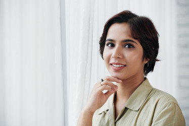 Similar image 20457479