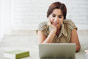 Similar image 20457483