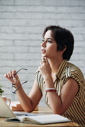 Similar image 20457486