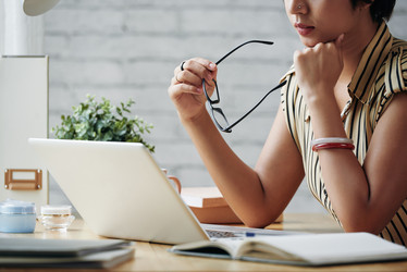 Similar image 20457489