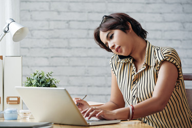 Similar image 20457490