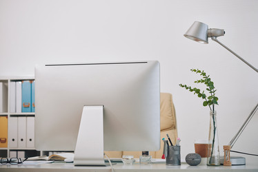 Similar image 20457494