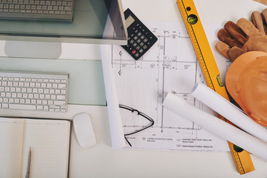 Similar image 20457495