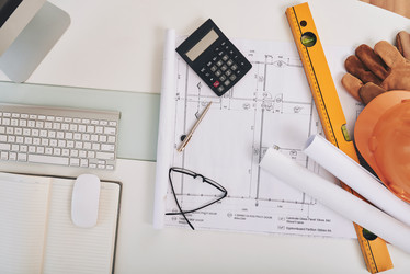 Similar image 20457496