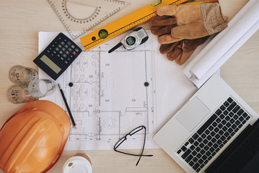 Similar image 20457497