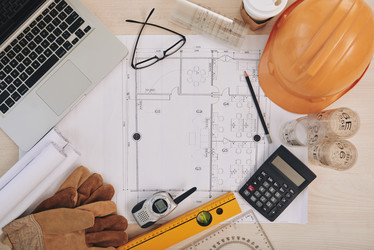 Similar image 20457498