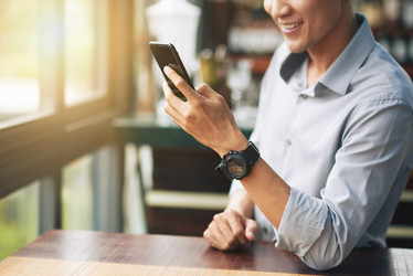 Similar image 20457499