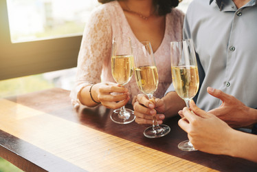 Similar image 20457501