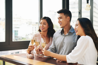 Similar image 20457502