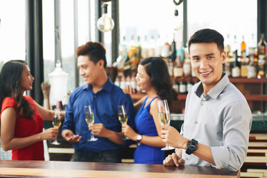 Similar image 20457503