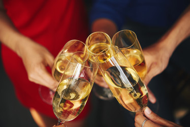 Similar image 20457505