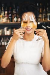 Similar image 20457506