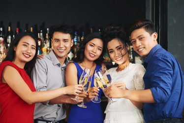 Similar image 20457507