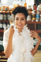 Similar image 20457509