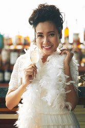 Similar image 20457510