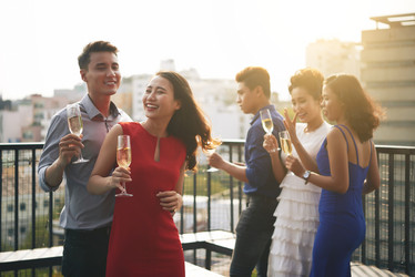 Similar image 20457512