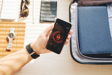 Similar image 20457513