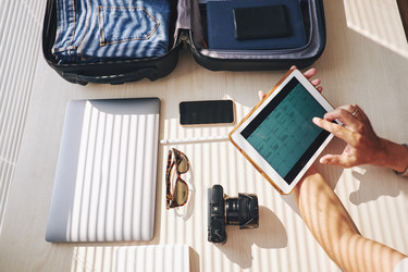 Similar image 20457514