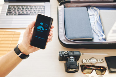 Similar image 20457515