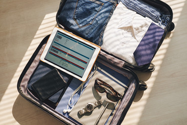 Similar image 20457518