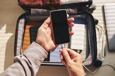 Similar image 20457520