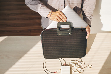 Similar image 20457521